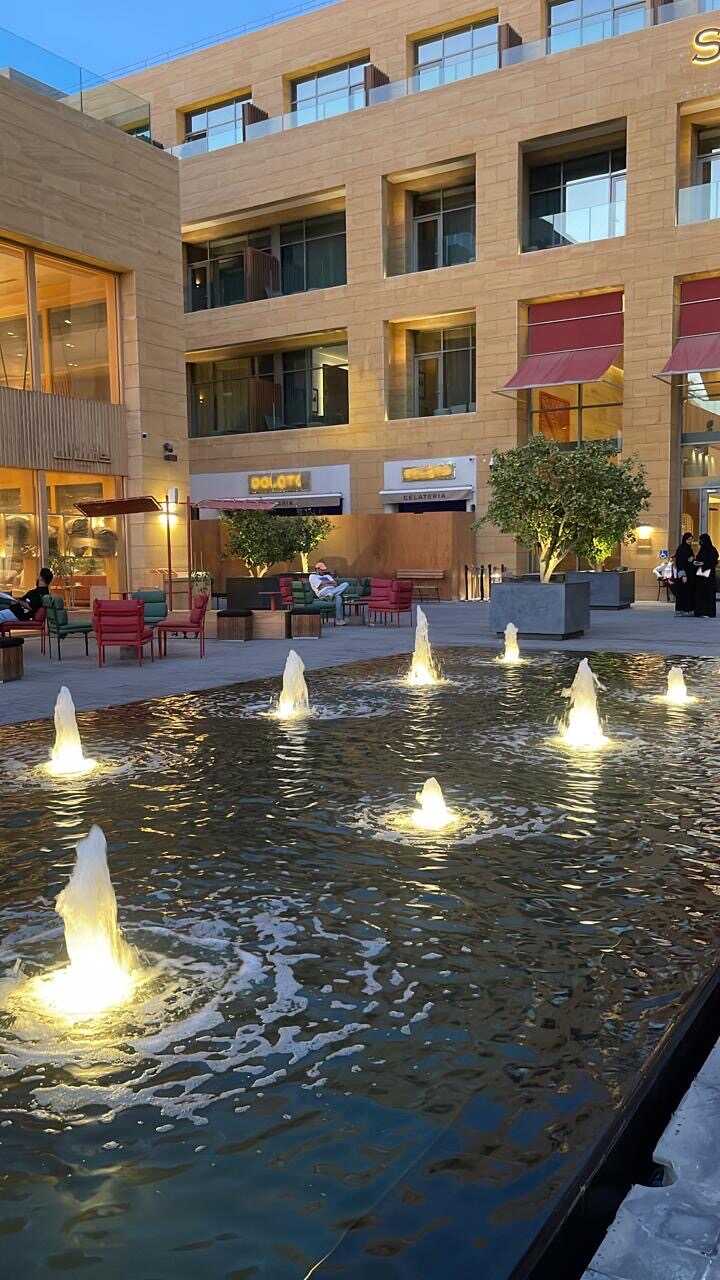 real estate image