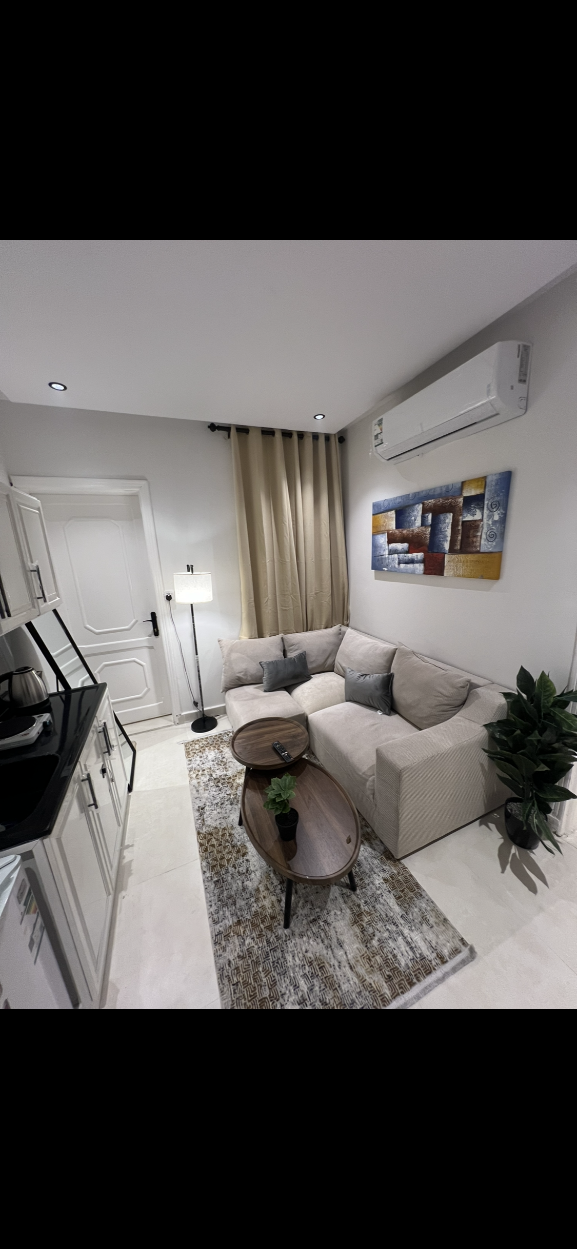 real estate image