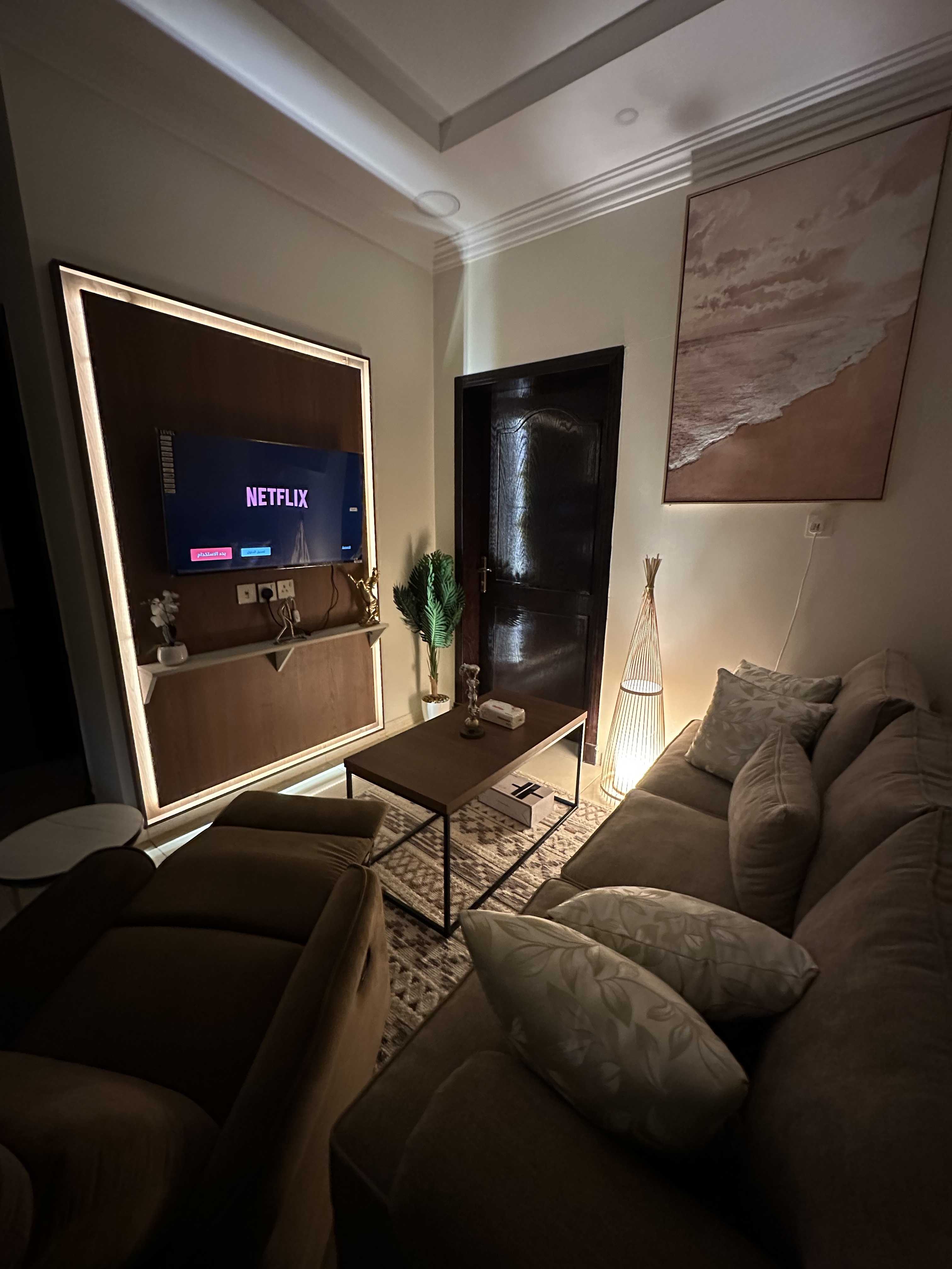 real estate image
