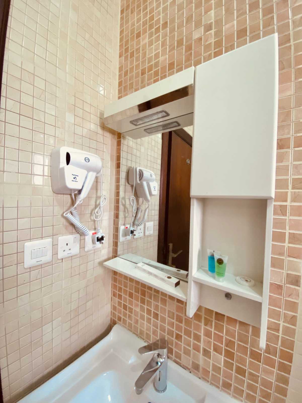 real estate image