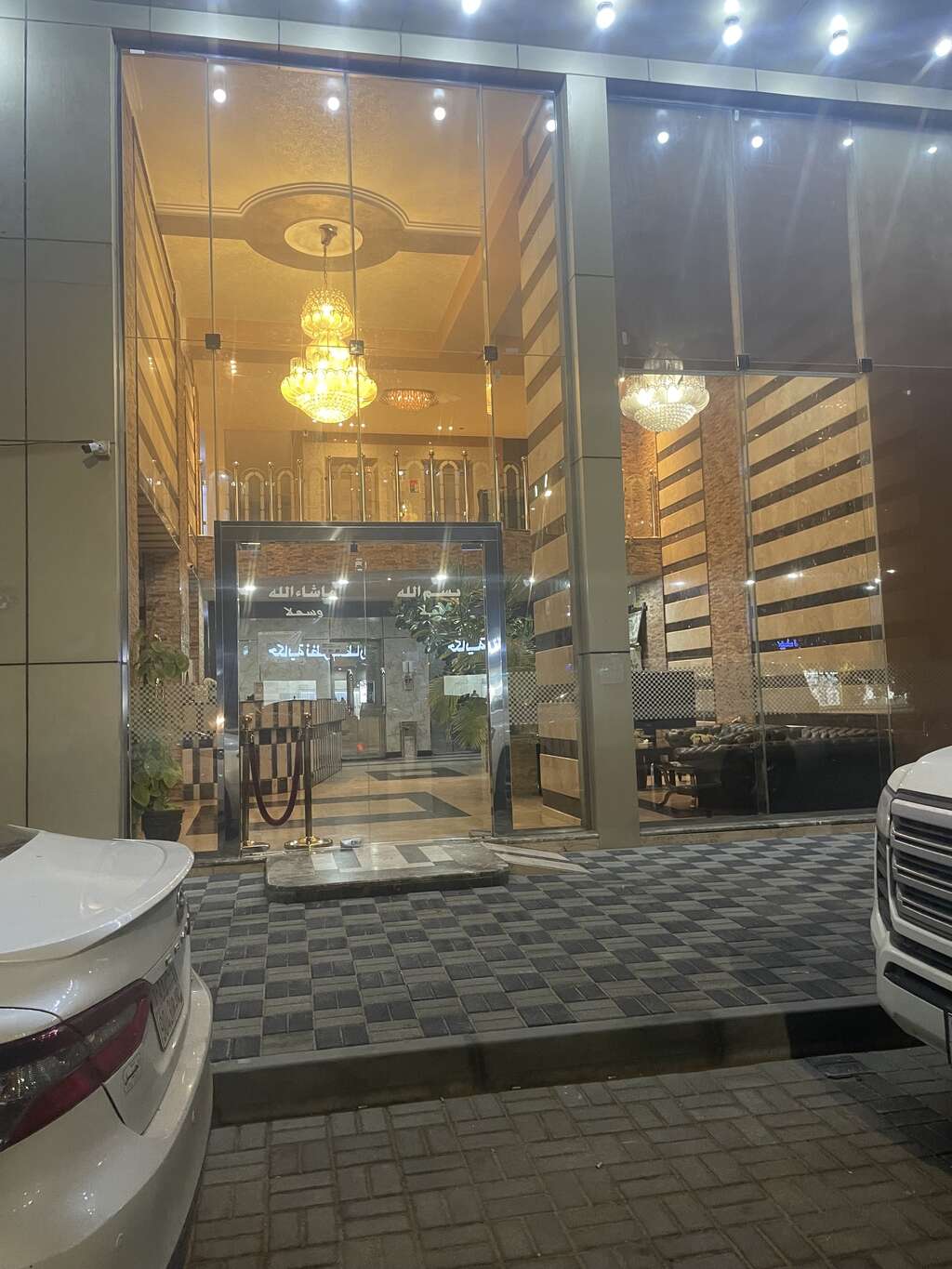 real estate image
