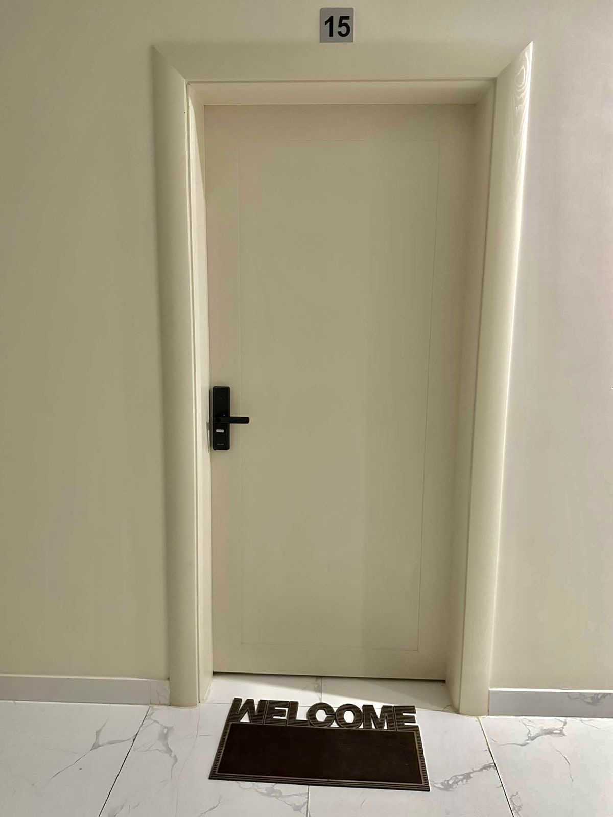 real estate image