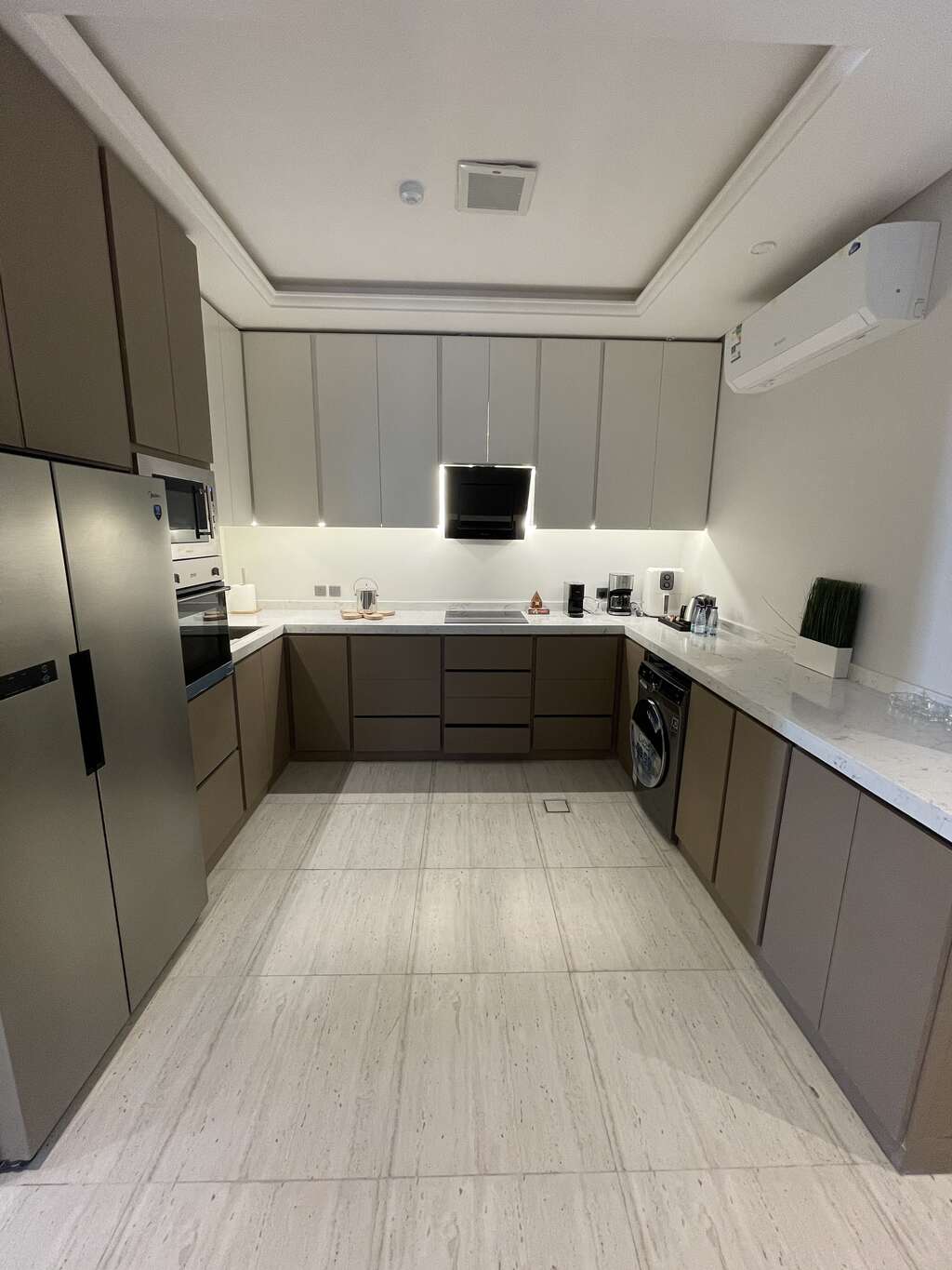real estate image