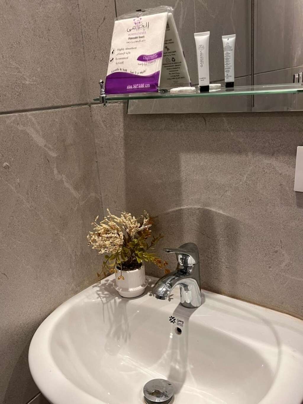 real estate image