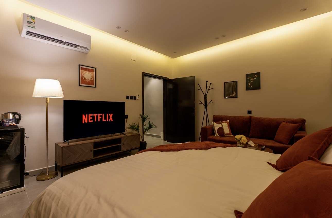 real estate image