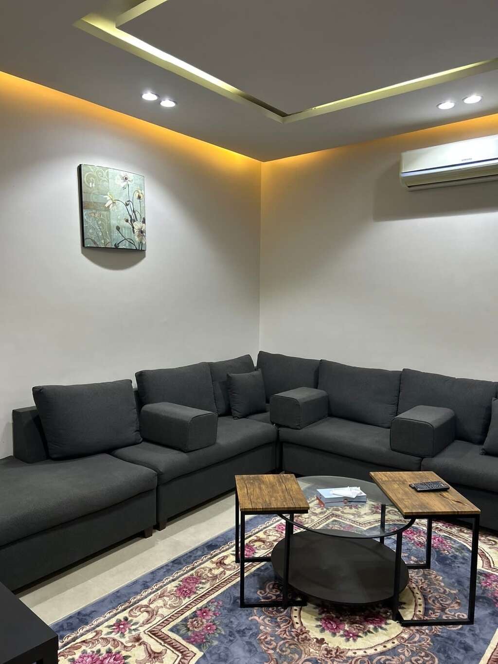 real estate image