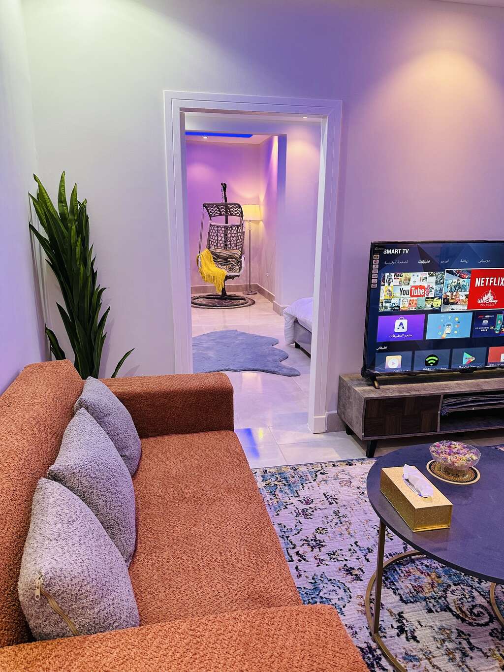 real estate image