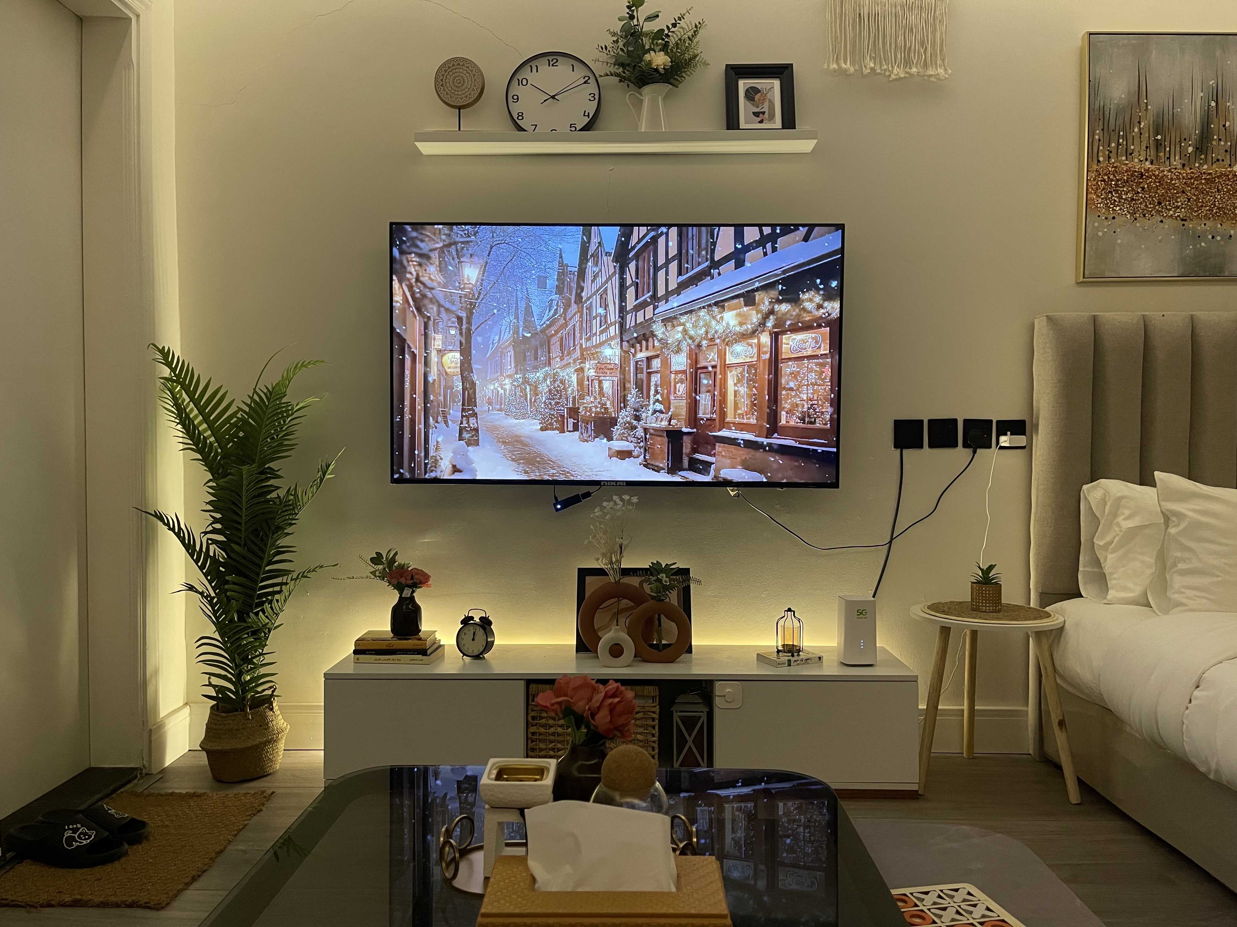 real estate image