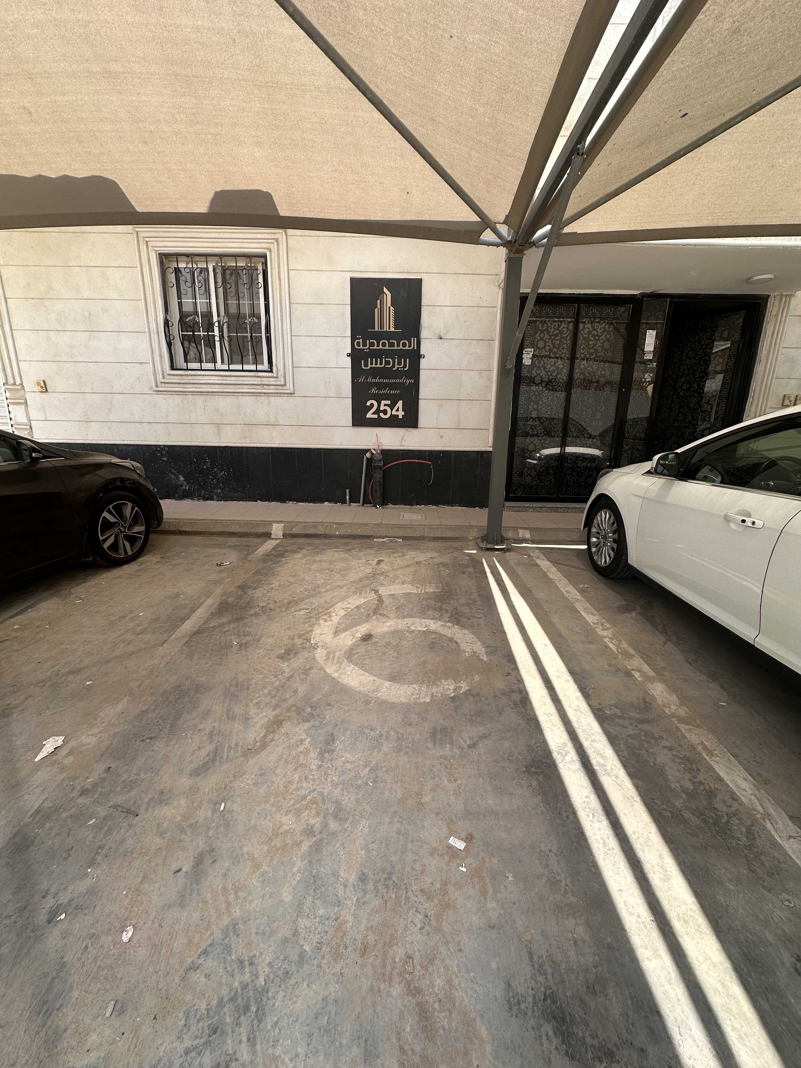 real estate image