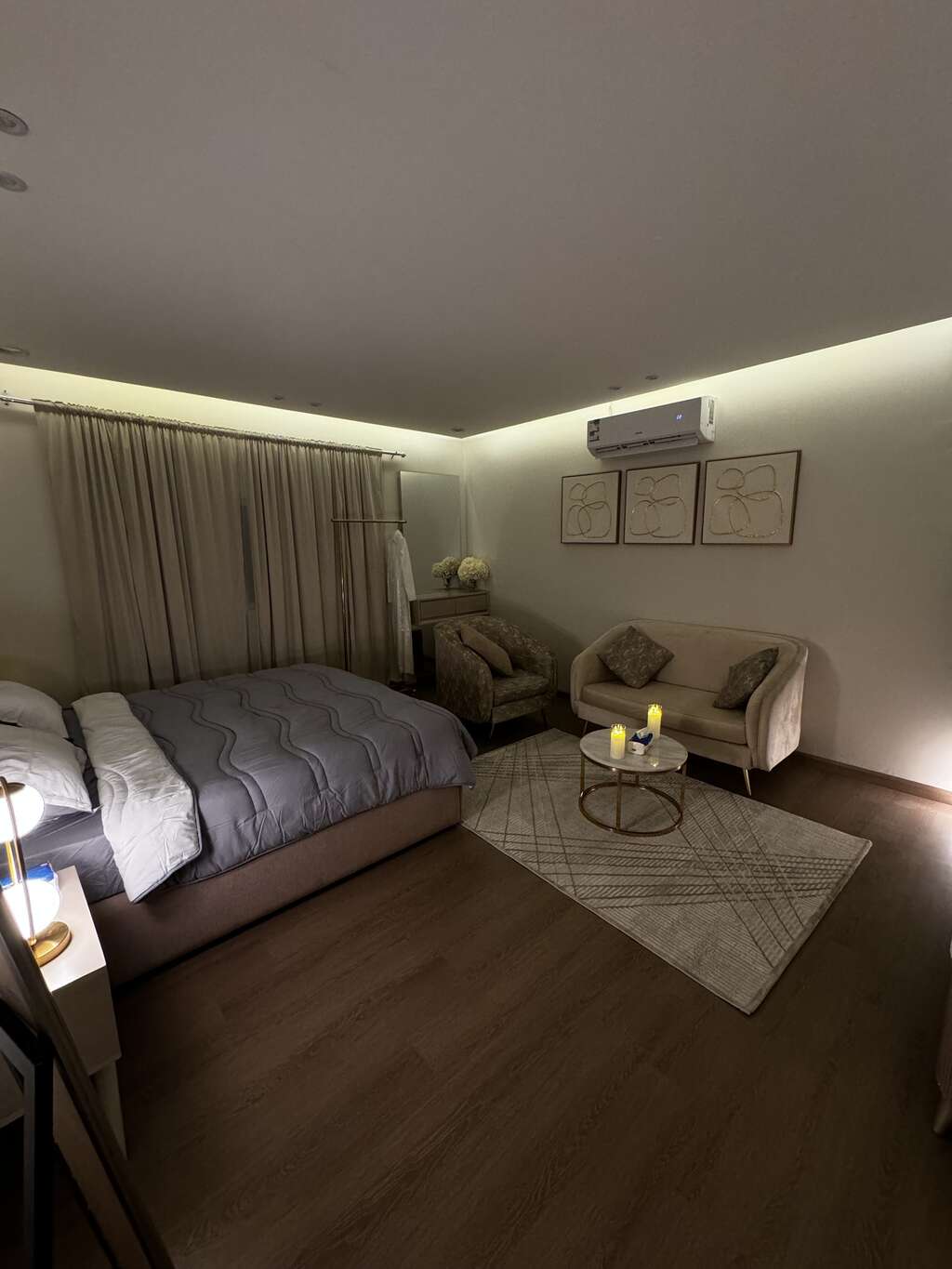 real estate image