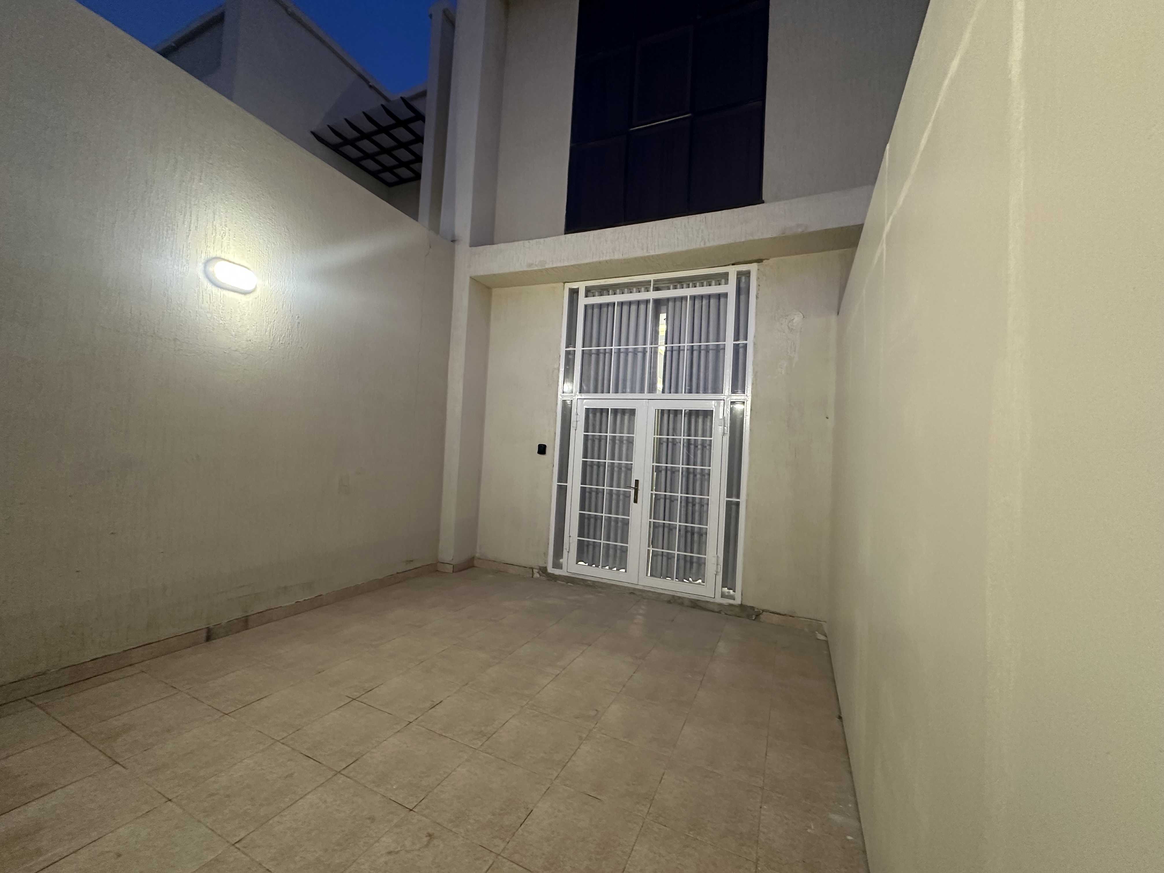 real estate image