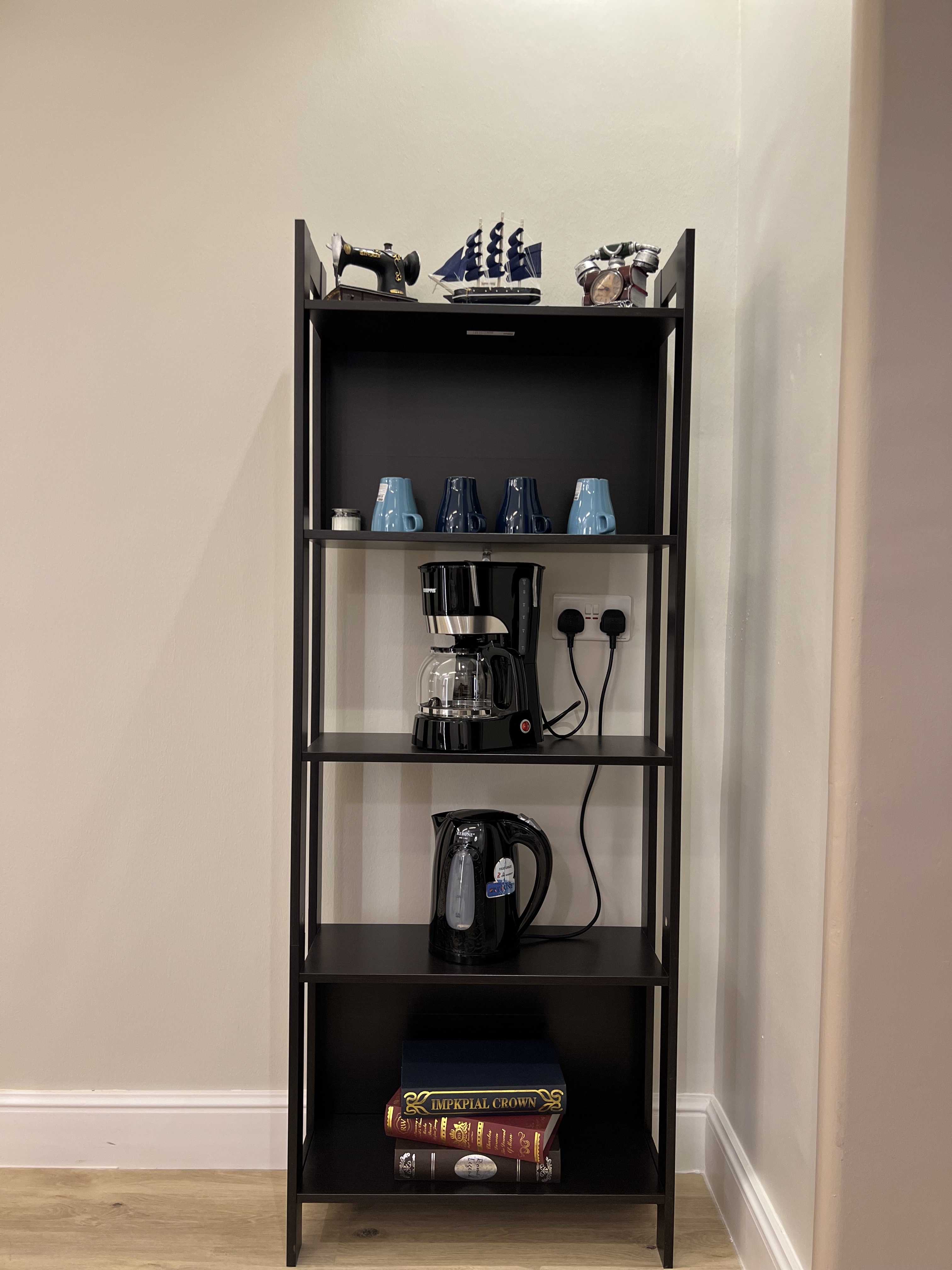 real estate image