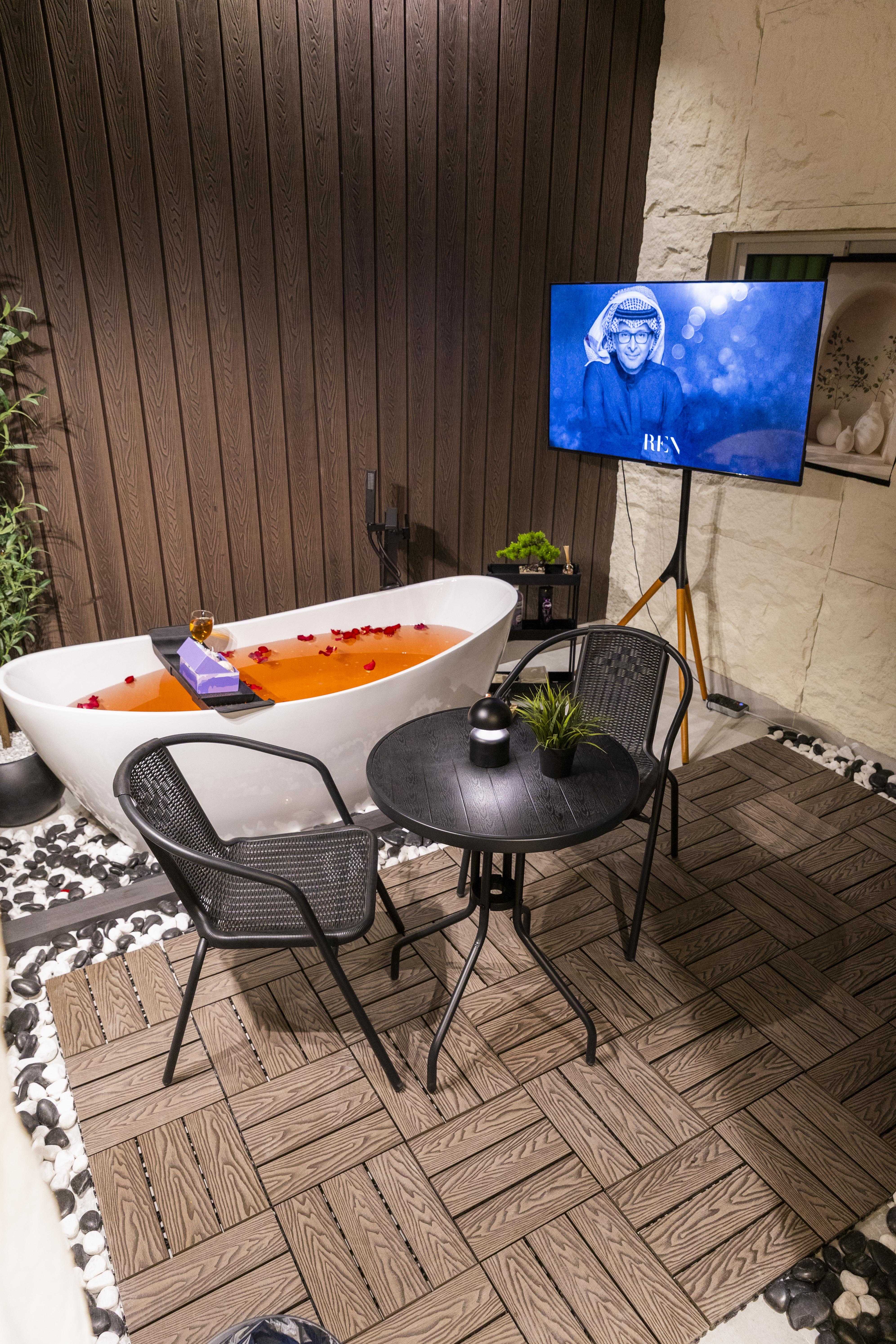 real estate image
