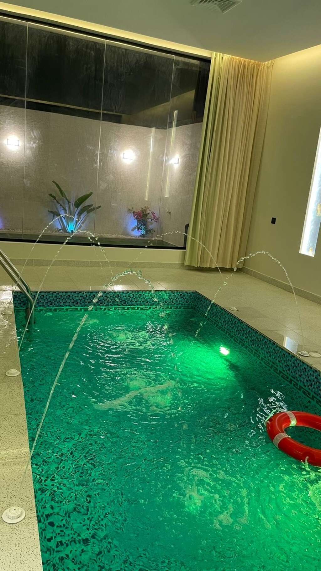 real estate image