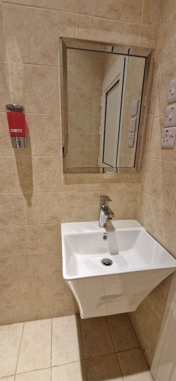 real estate image