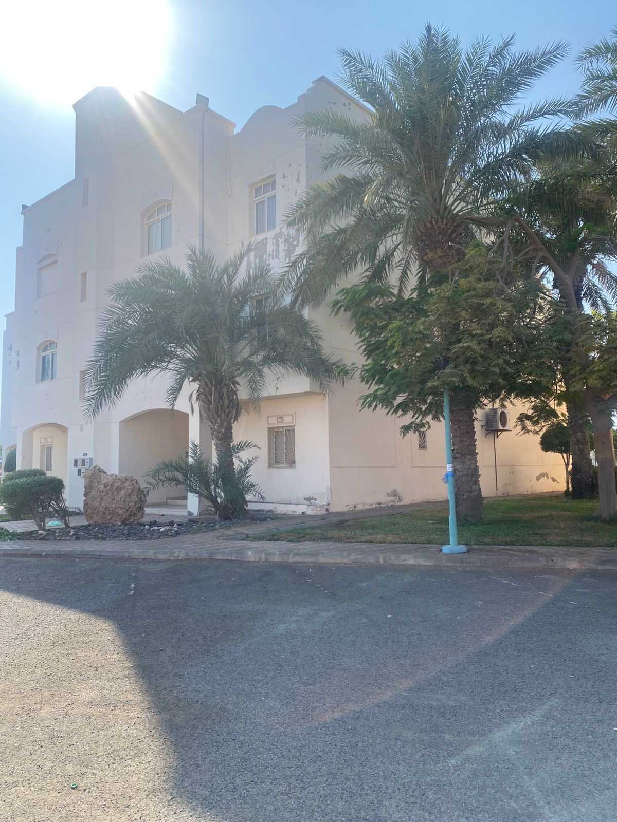 real estate image