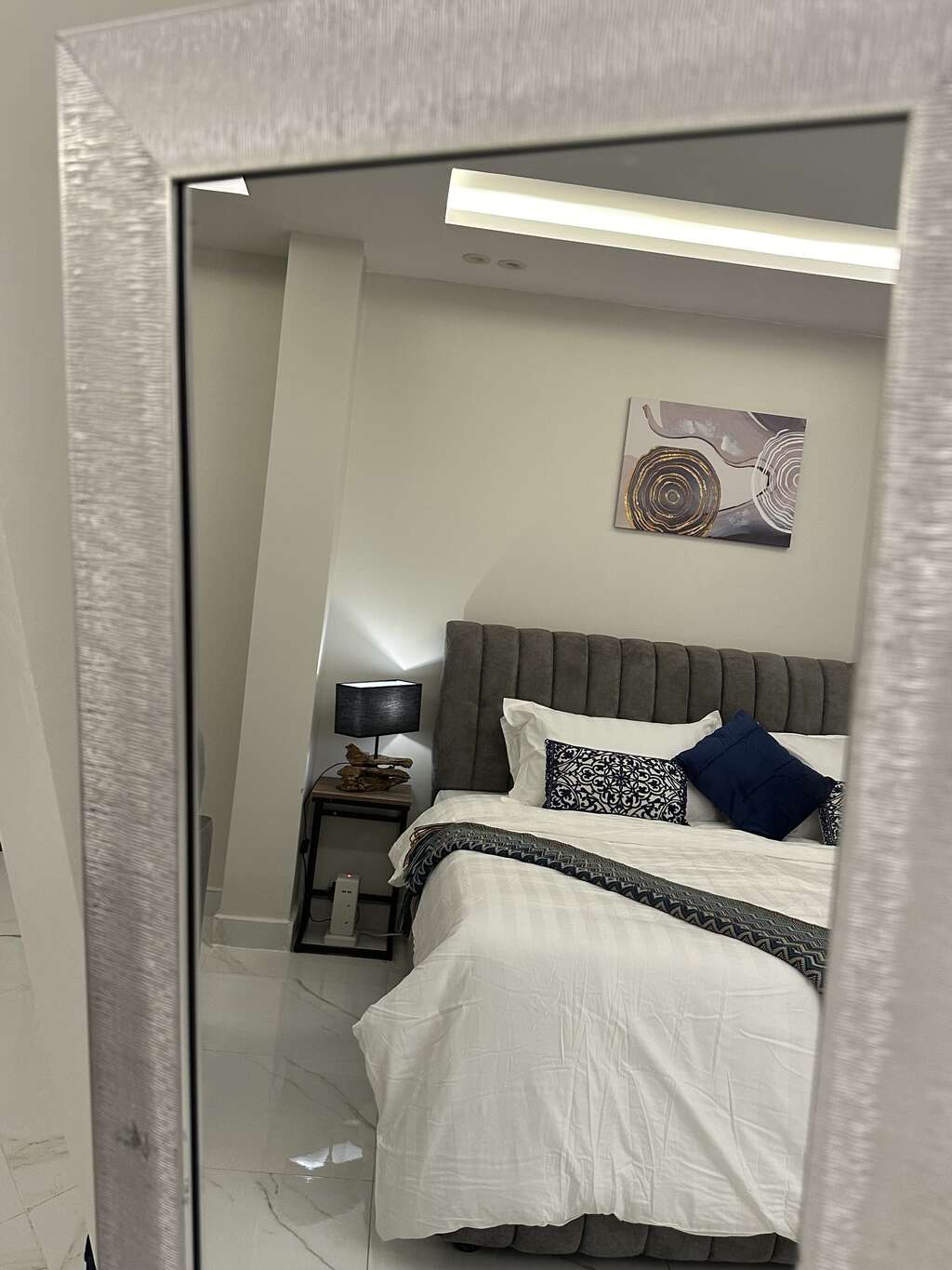real estate image