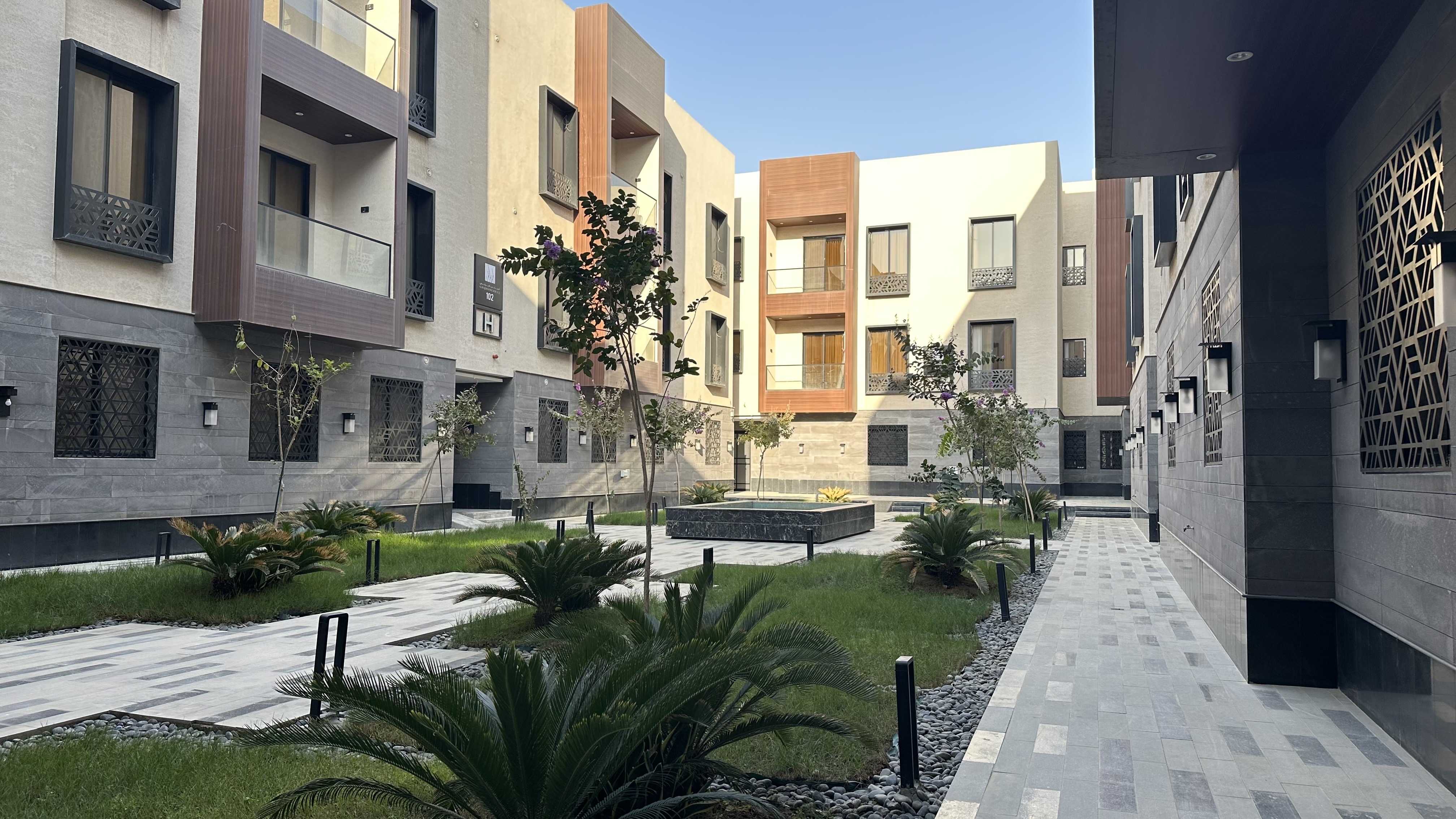 real estate image
