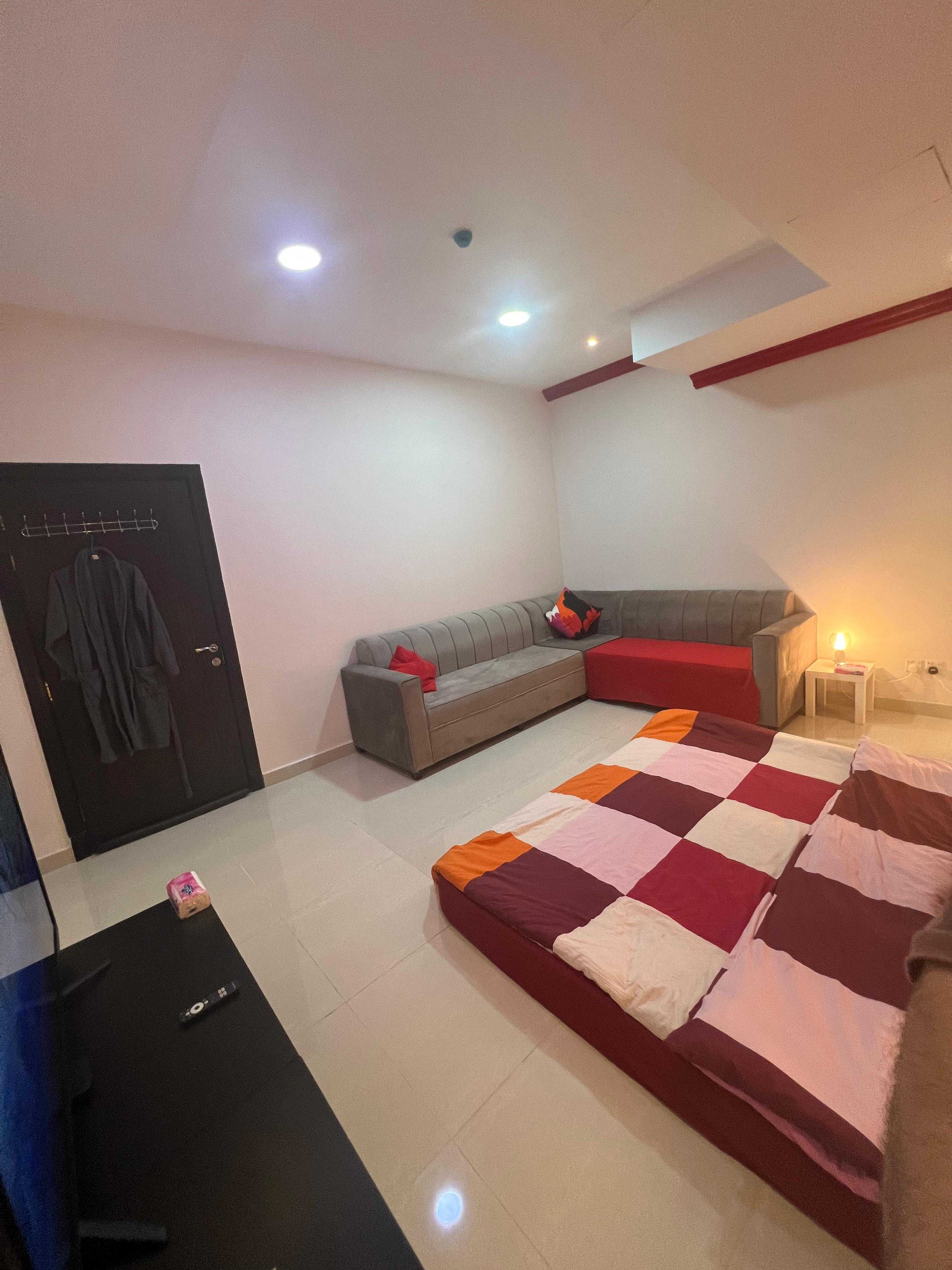 real estate image