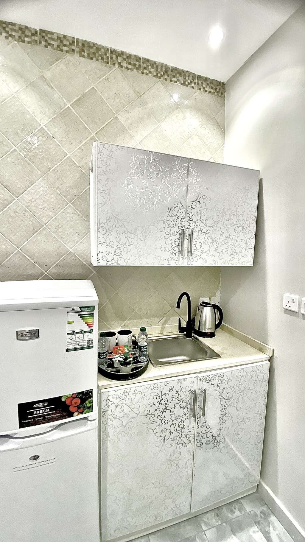 real estate image