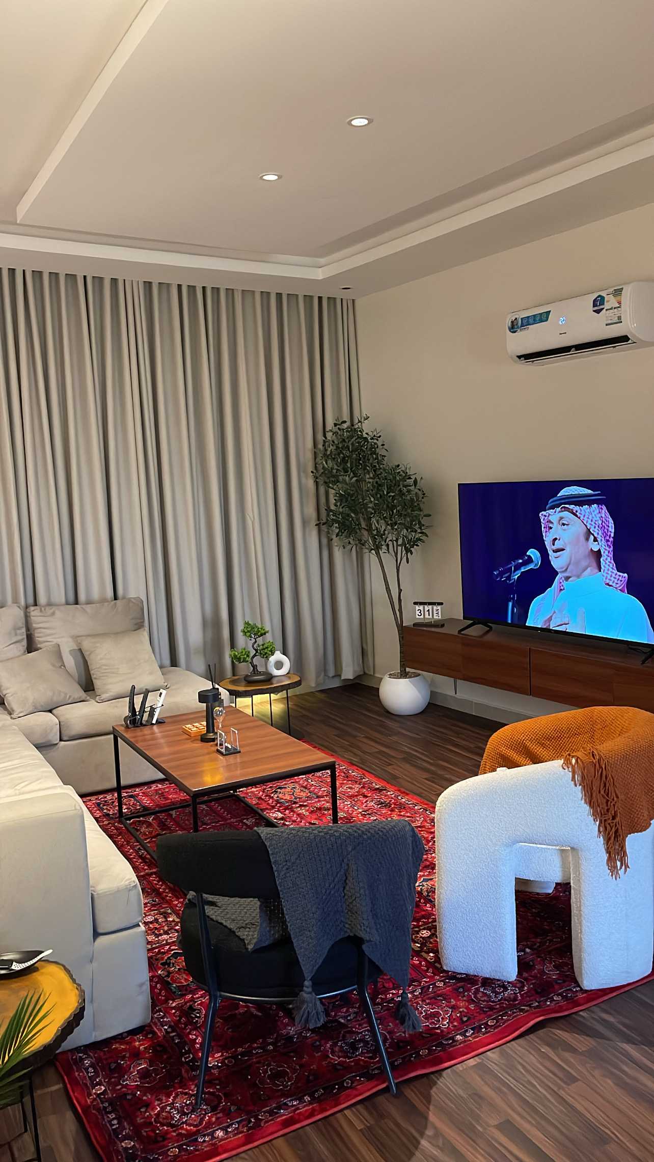 real estate image