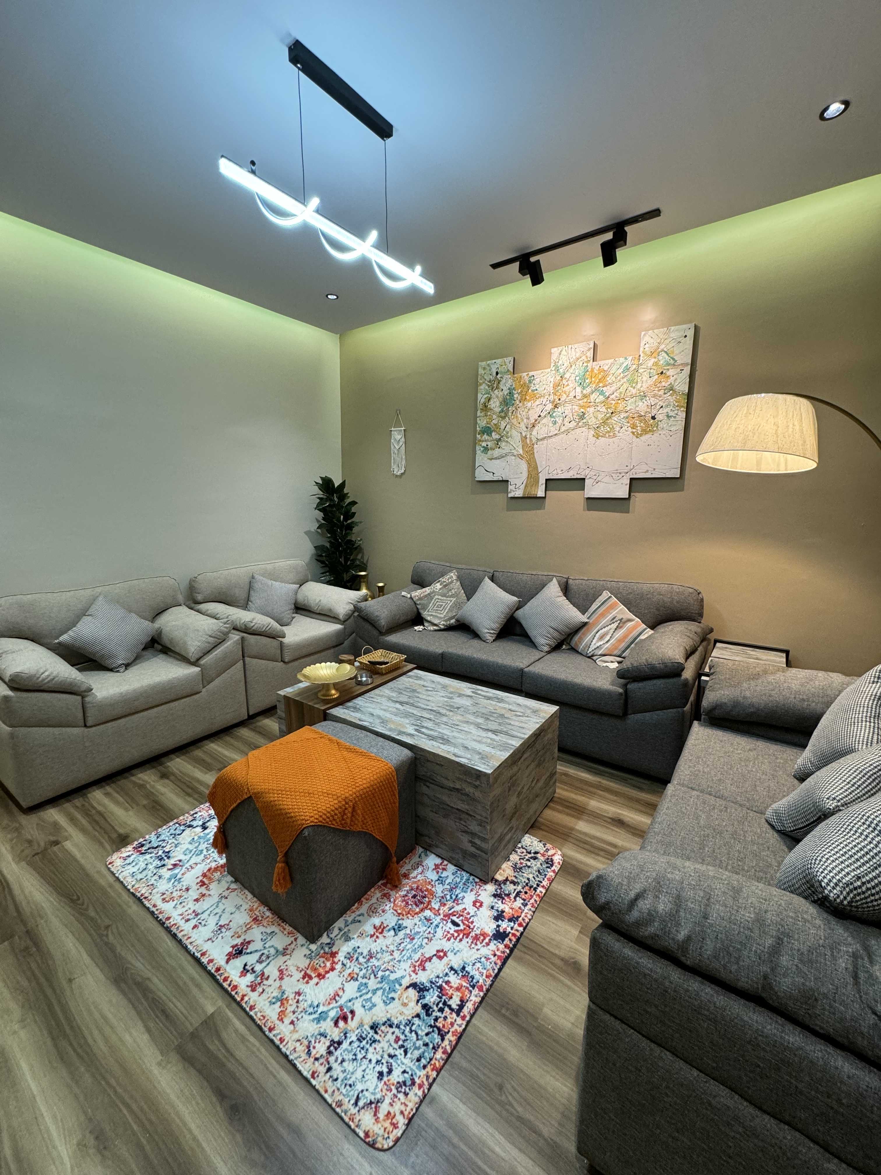 real estate image