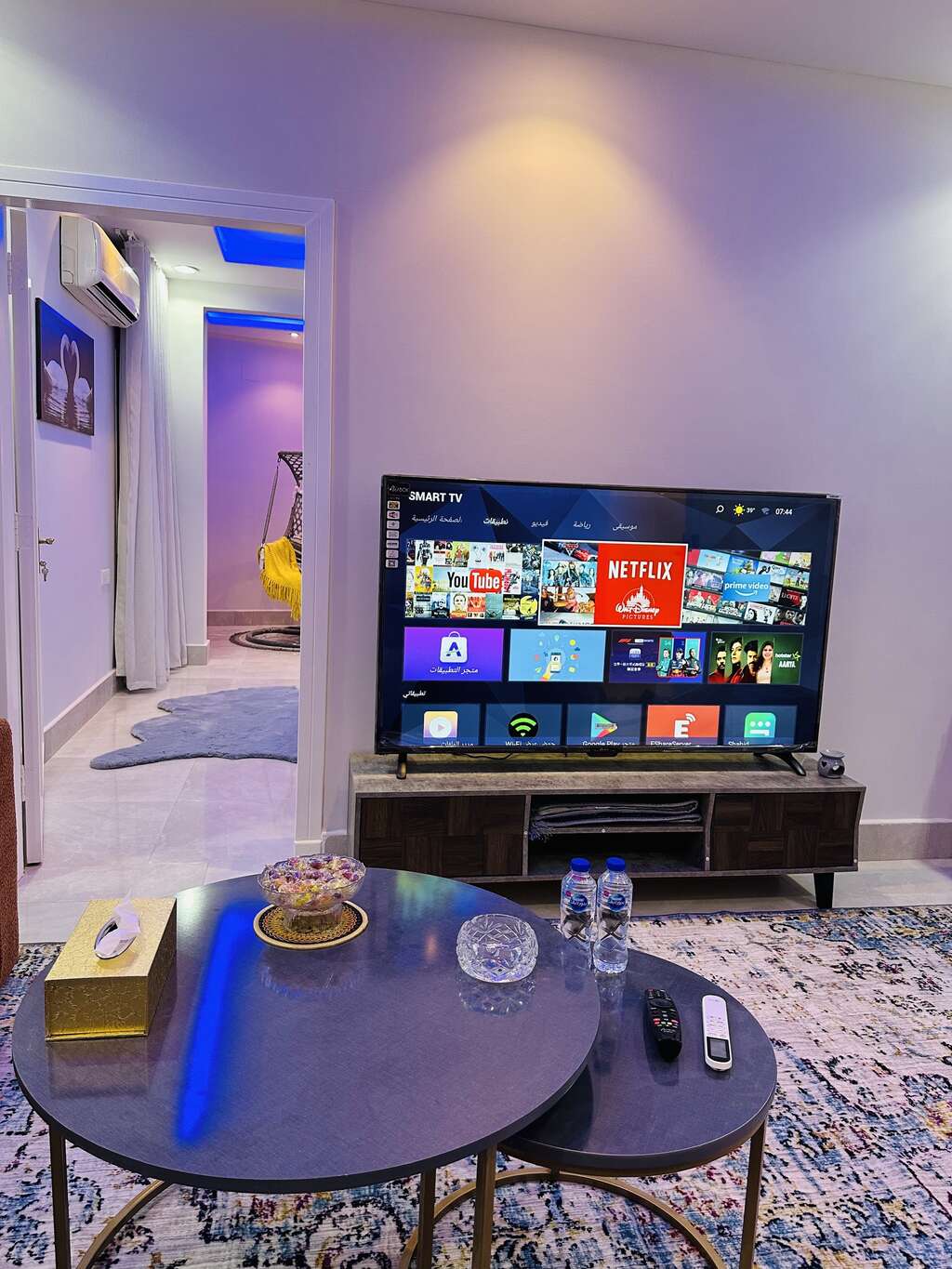 real estate image