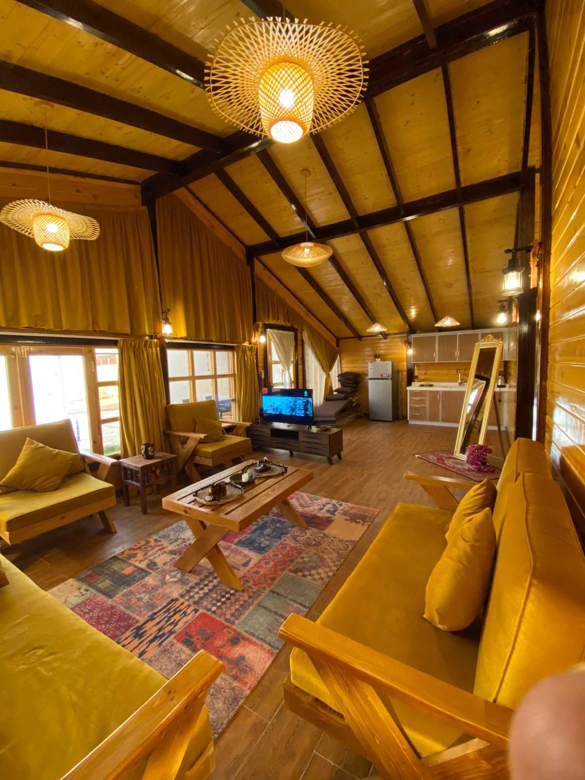 real estate image