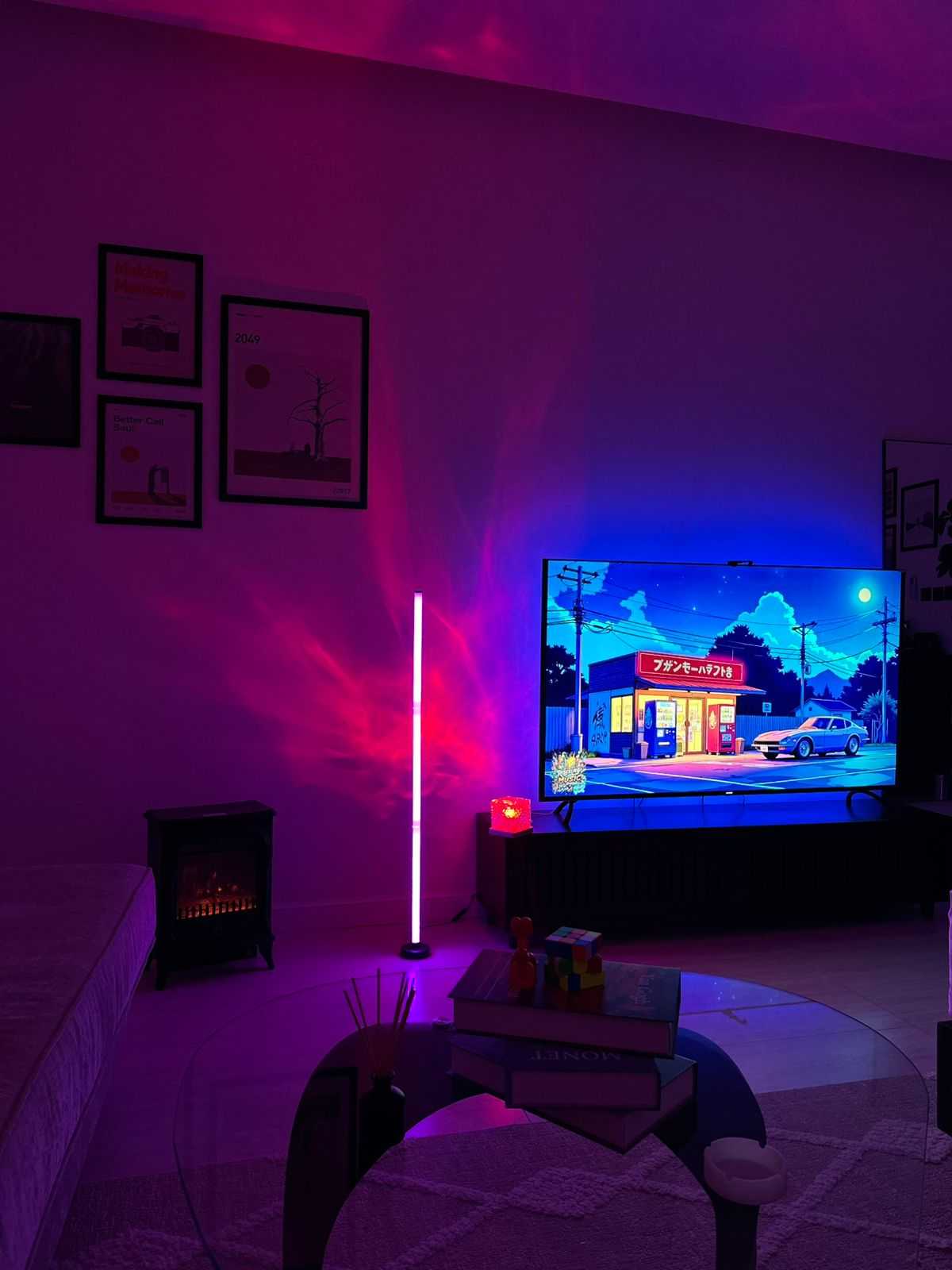 real estate image