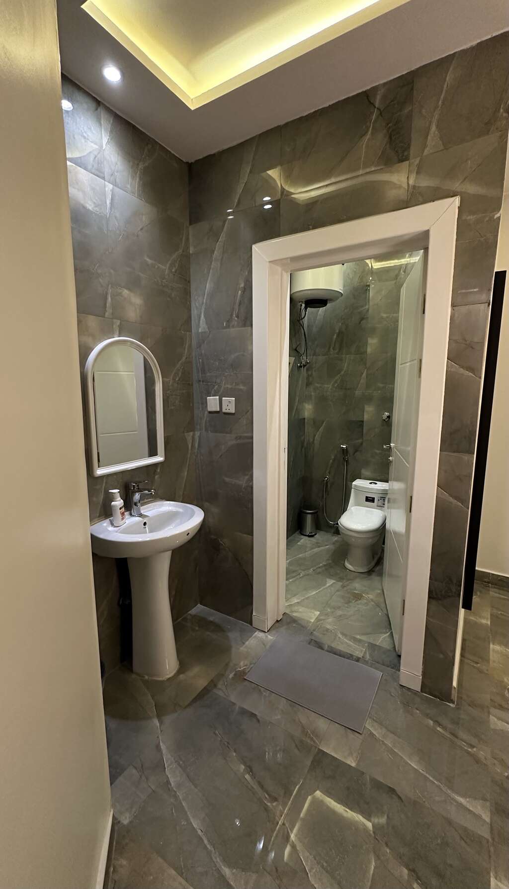 real estate image