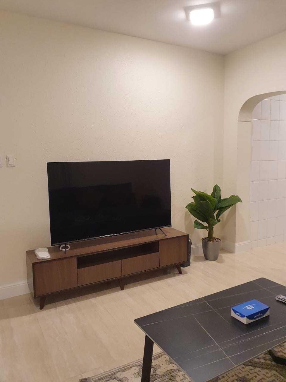 real estate image