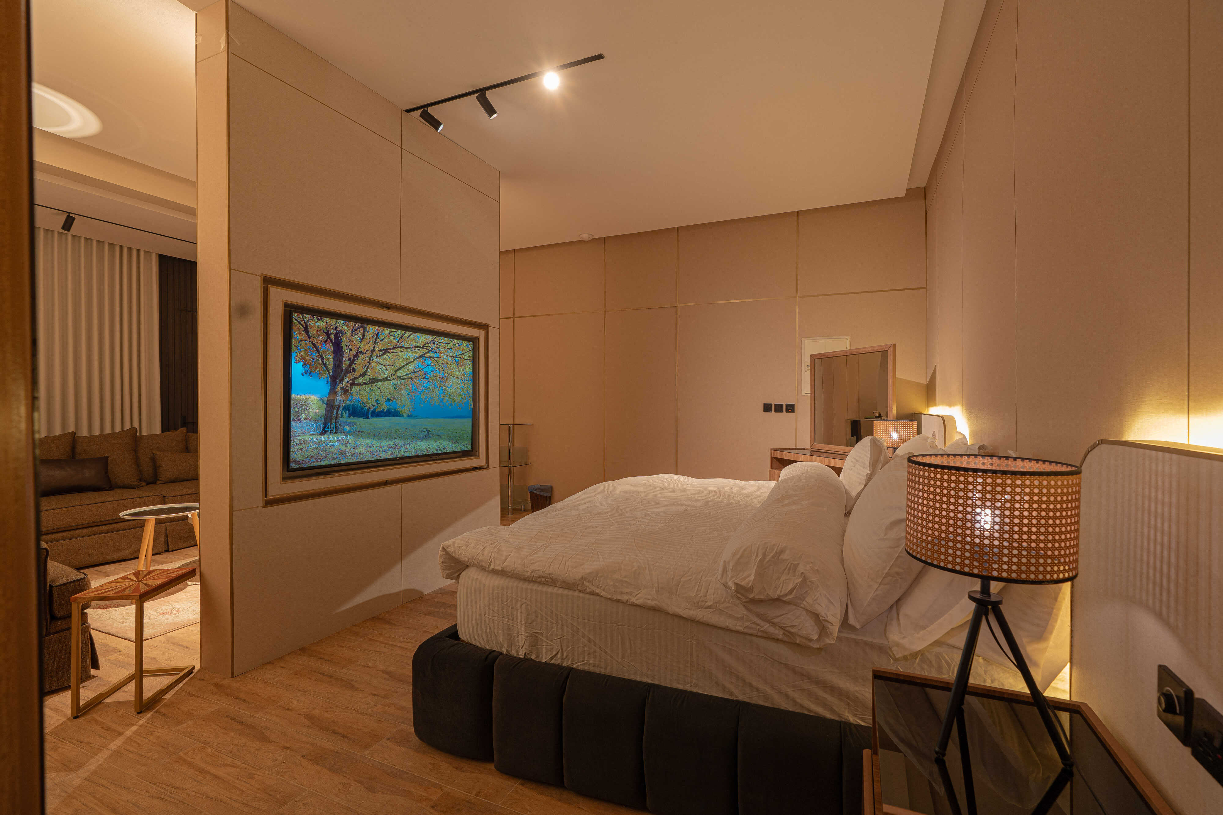 real estate image