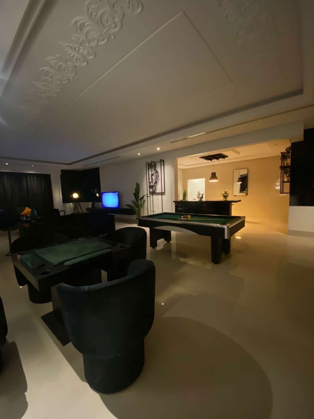 real estate image