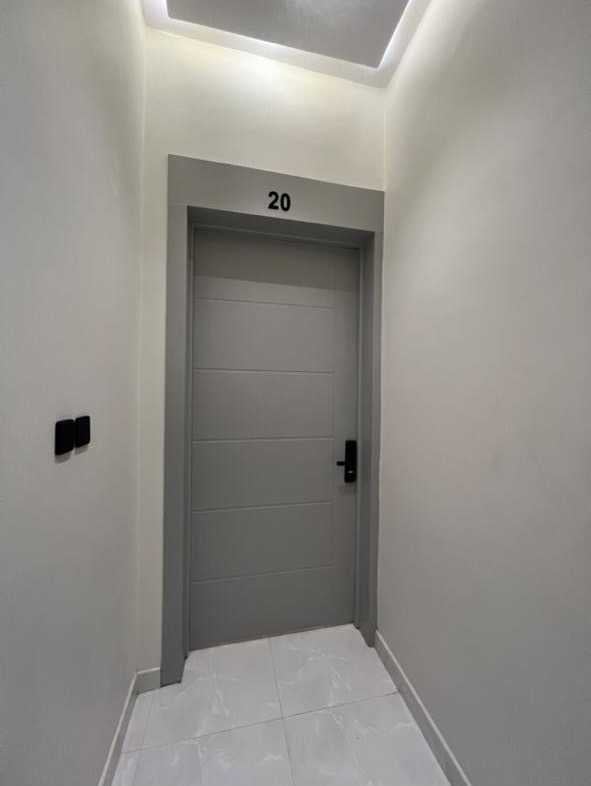 real estate image