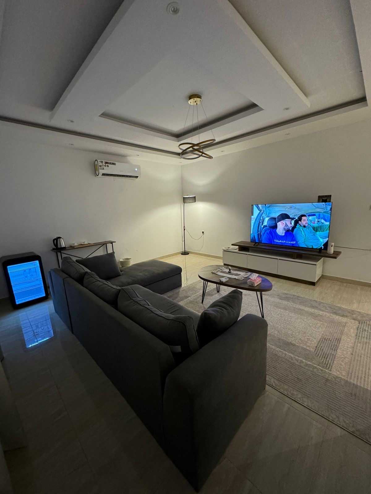 real estate image