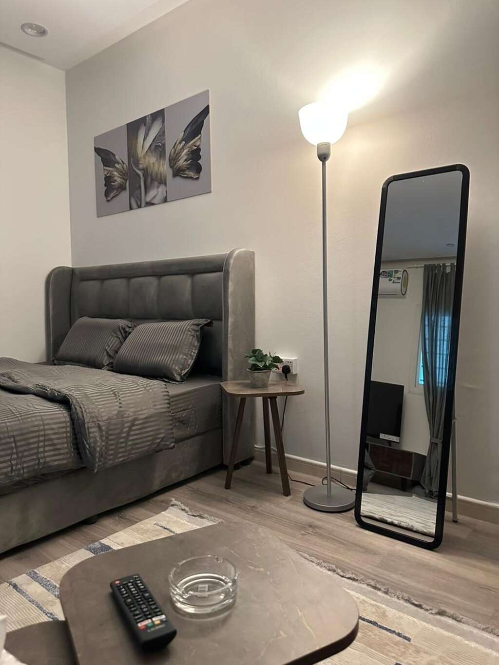 real estate image