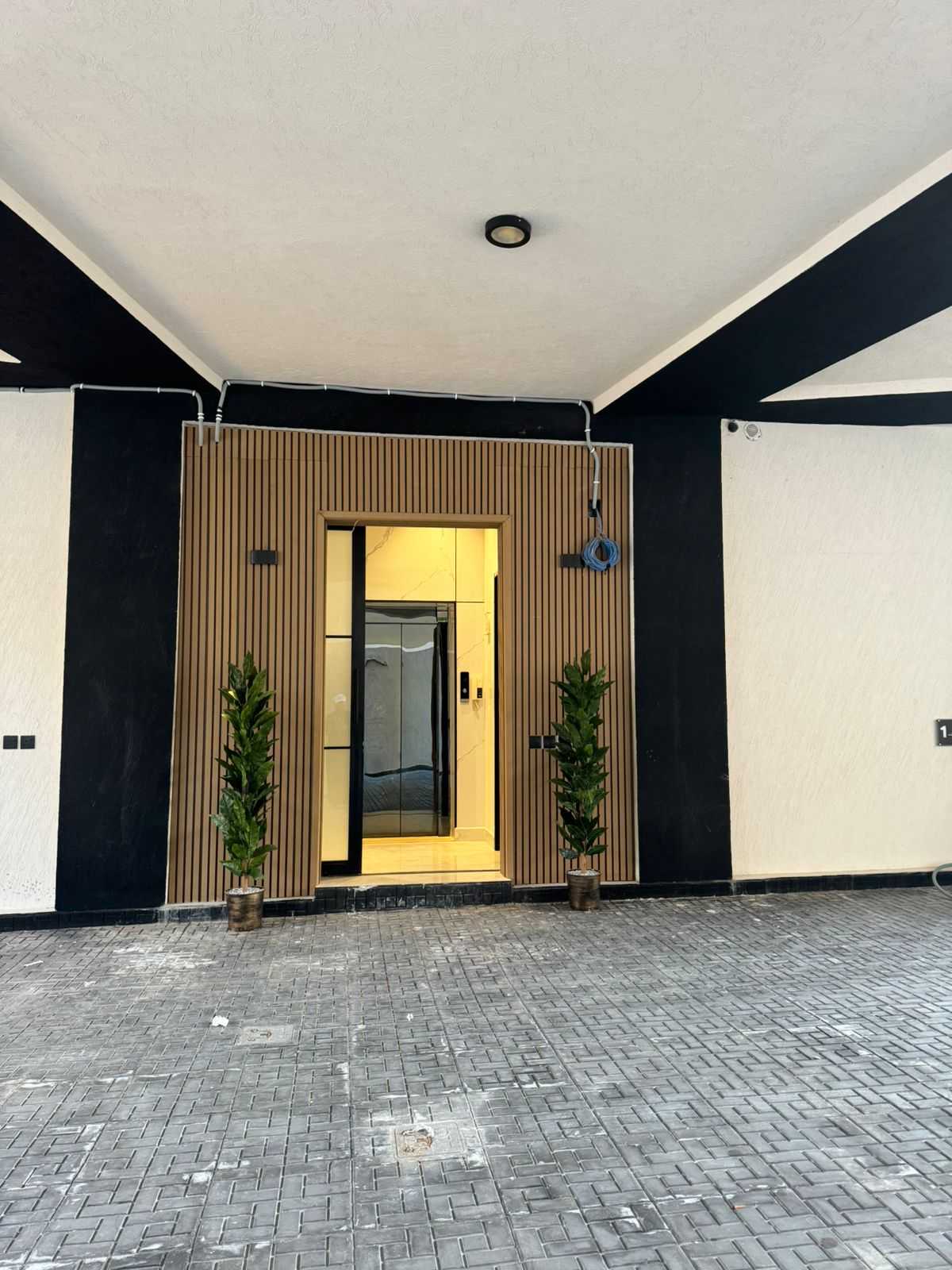 real estate image