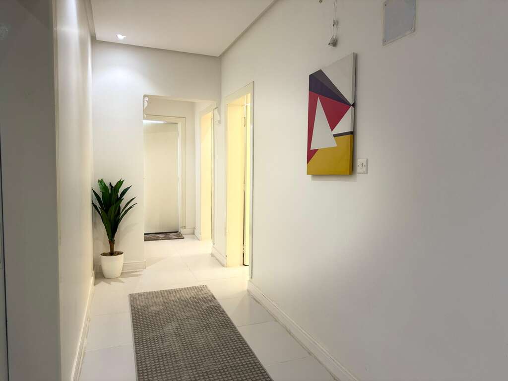 real estate image