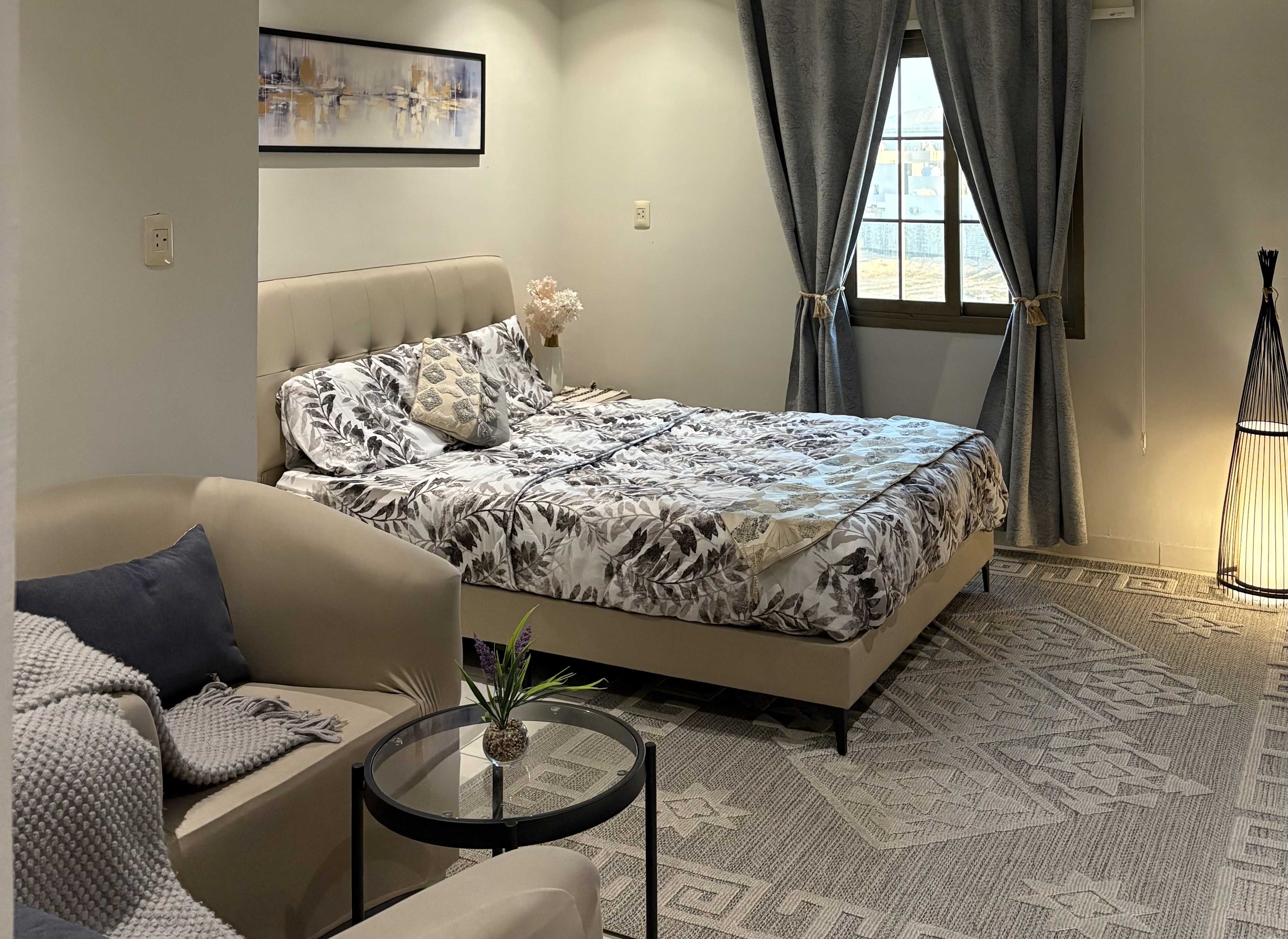 real estate image