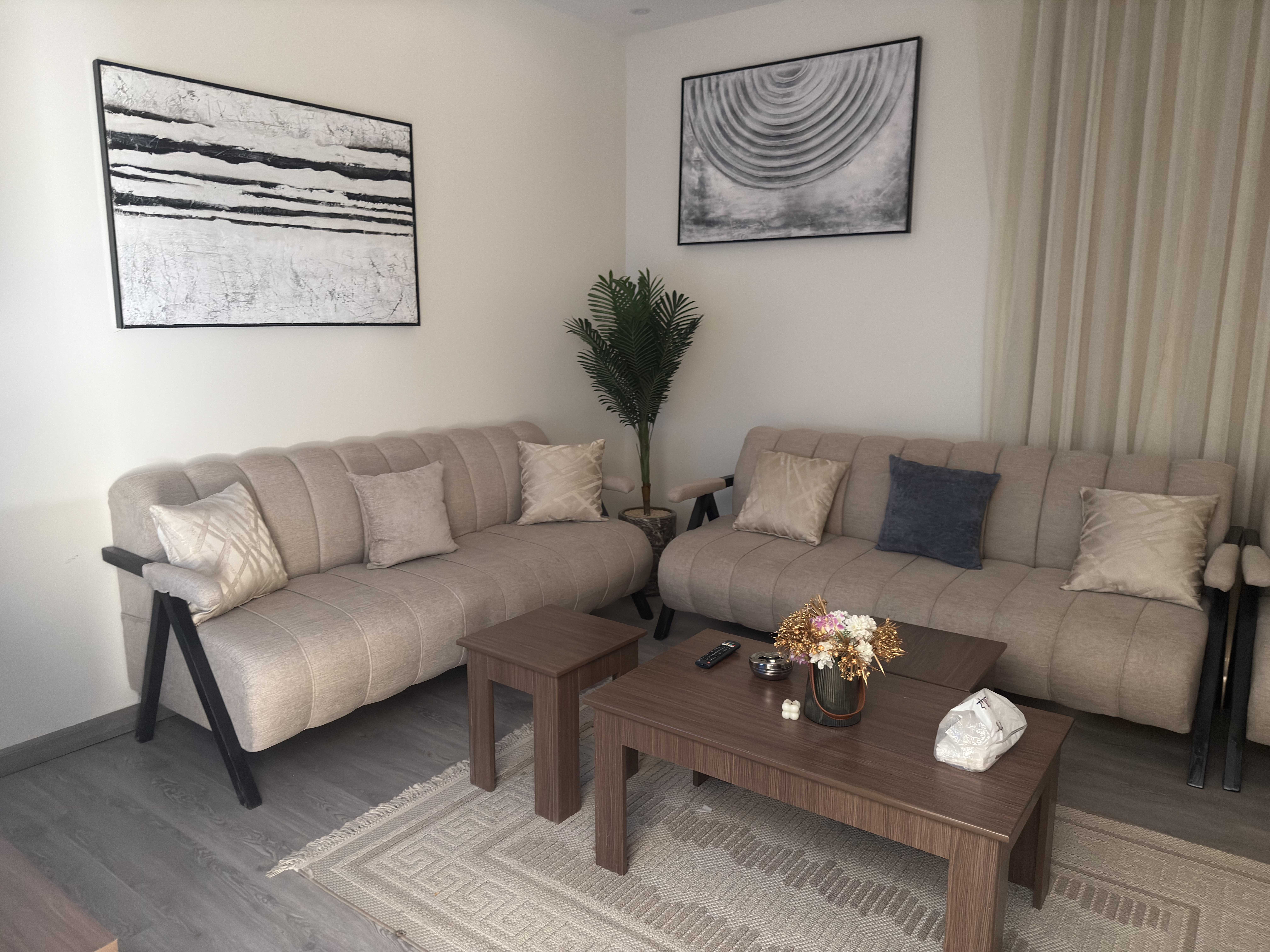 real estate image