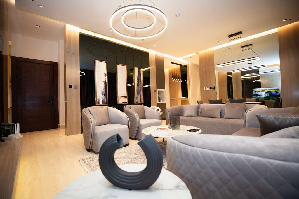 real estate image