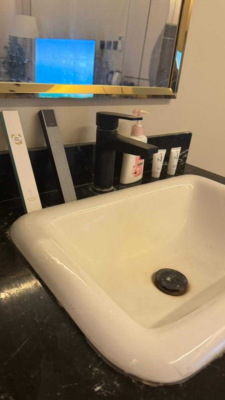 real estate image