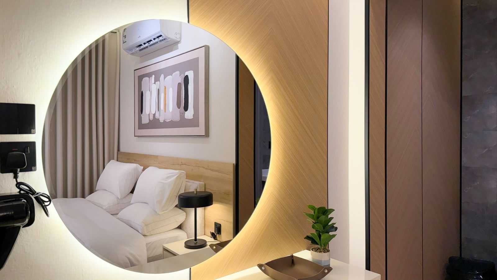 real estate image