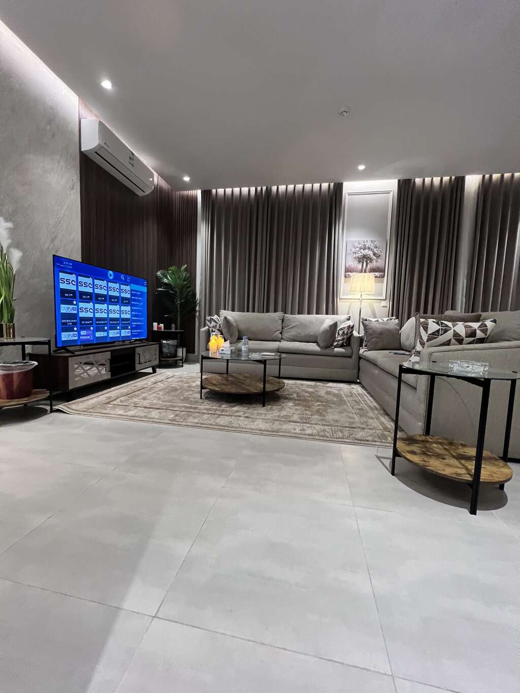 real estate image