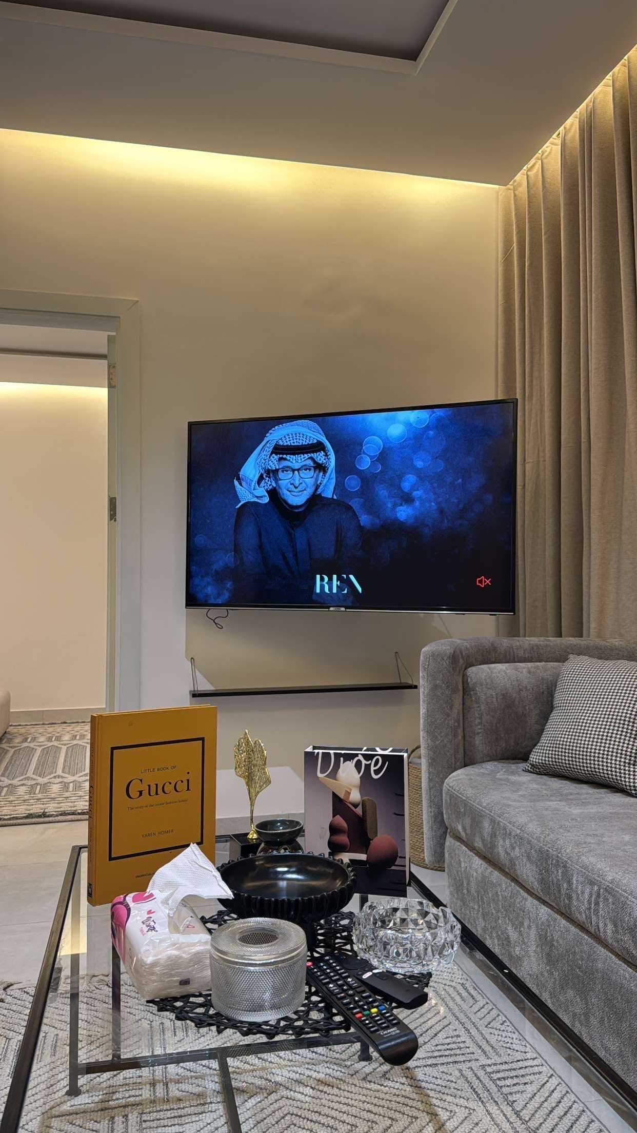 real estate image