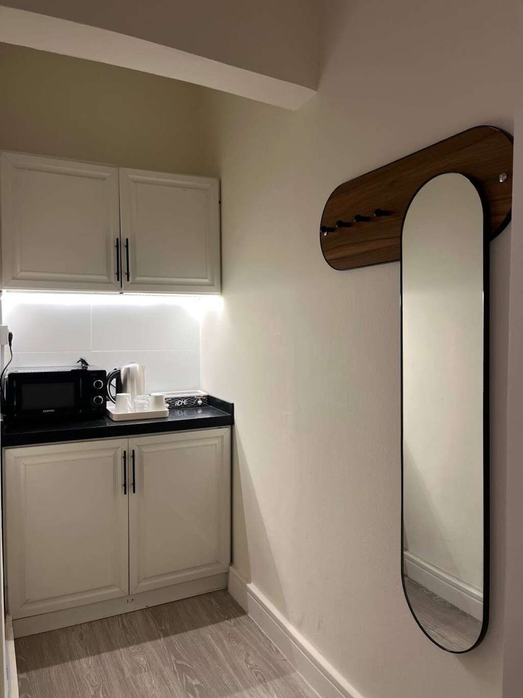 real estate image