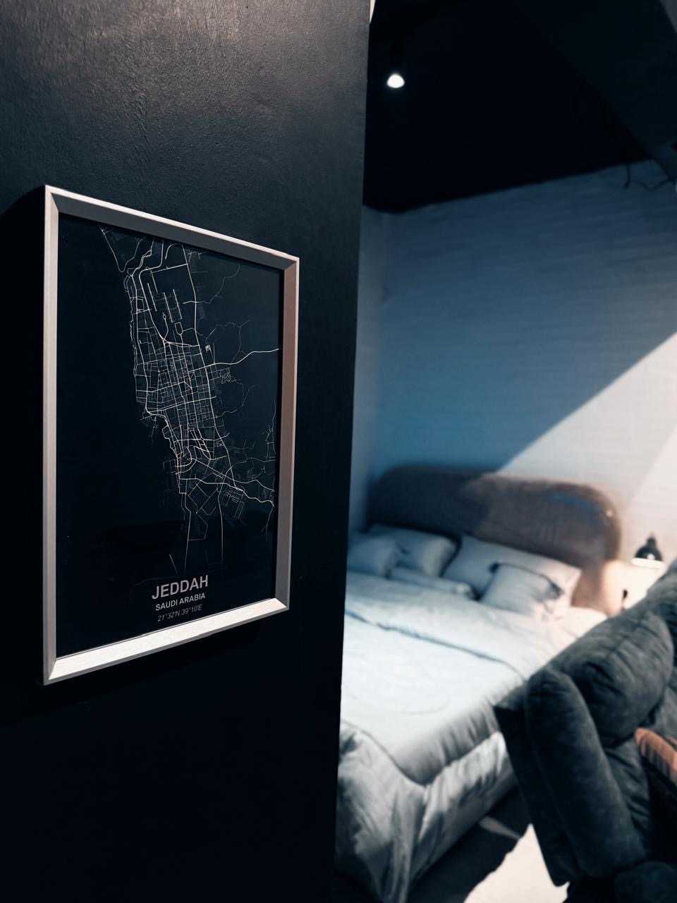 real estate image