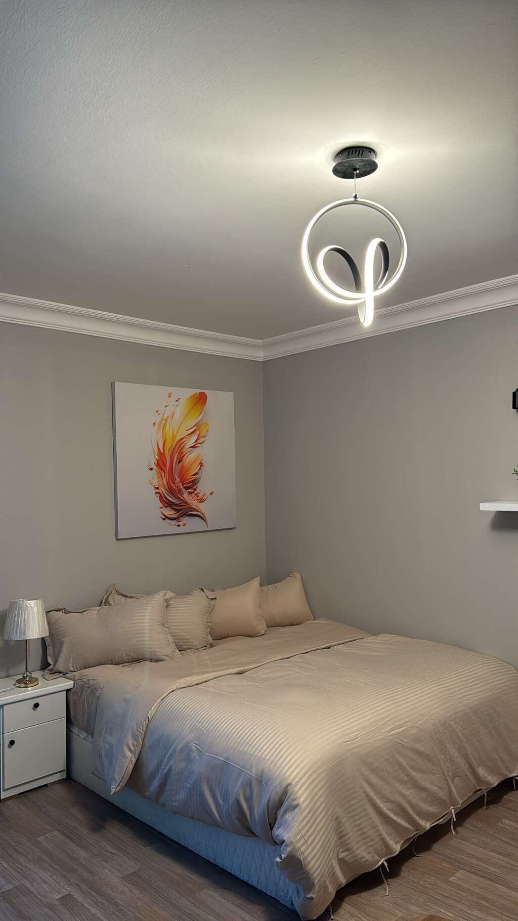 real estate image