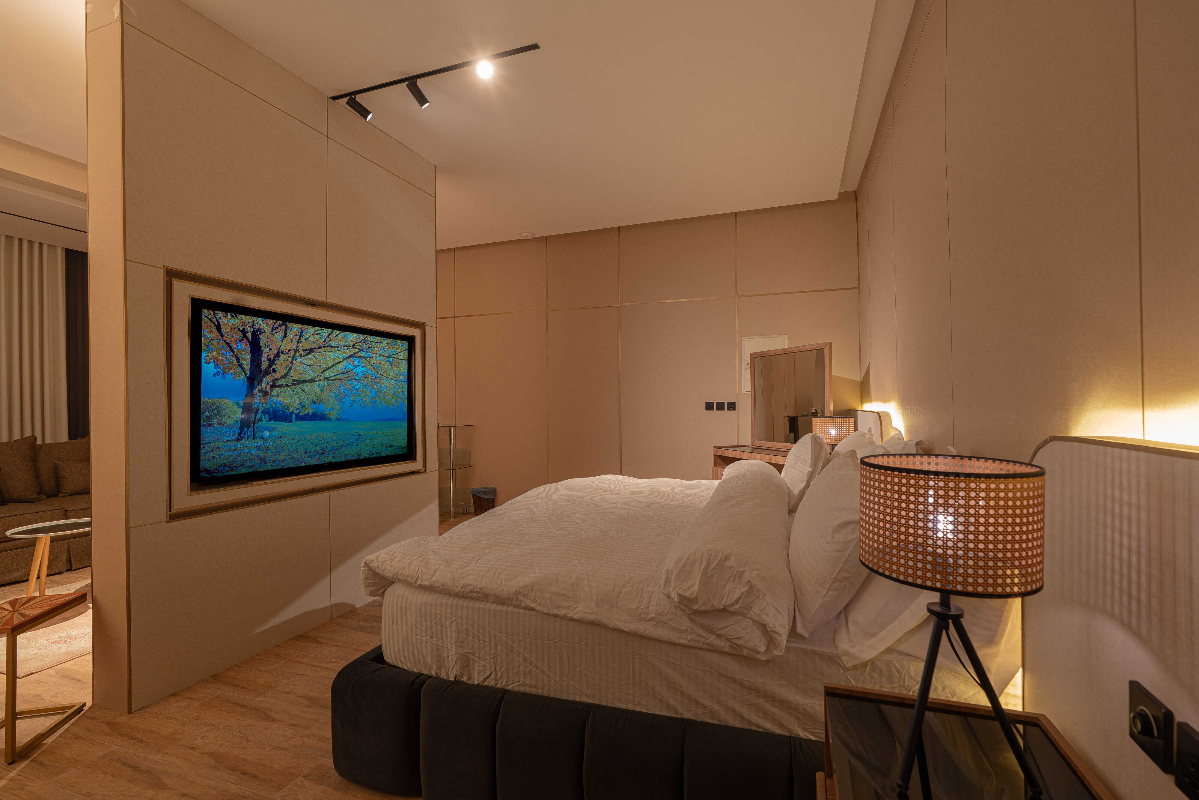 real estate image