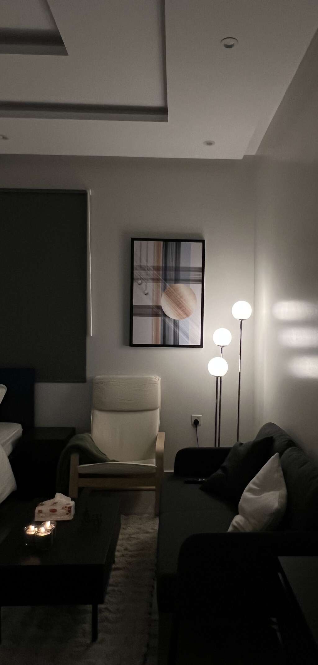 real estate image